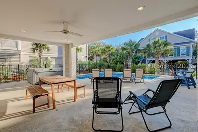 23 Holloman Trace, Hilton Head Island, SC 29928 - Photo 53
