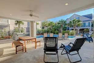 23 Holloman Trace, Hilton Head Island, SC 29928 - Photo 53