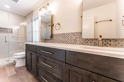 23 Holloman Trace, Hilton Head Island, SC 29928 - Photo 67