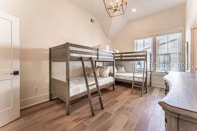 23 Holloman Trace, Hilton Head Island, SC 29928 - Photo 63