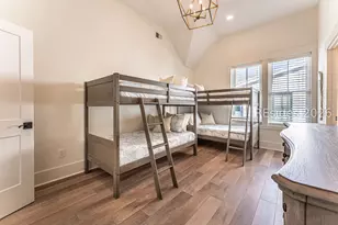 23 Holloman Trace, Hilton Head Island, SC 29928 - Photo 63