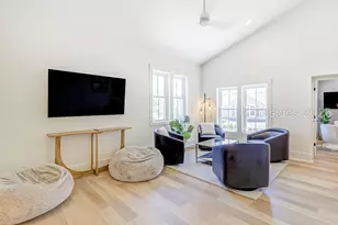 23 Holloman Trace, Hilton Head Island, SC 29928 - Photo 81