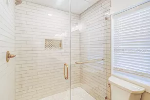 23 Holloman Trace, Hilton Head Island, SC 29928 - Photo 49