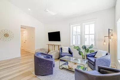 23 Holloman Trace, Hilton Head Island, SC 29928 - Photo 87