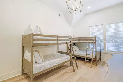 23 Holloman Trace, Hilton Head Island, SC 29928 - Photo 43