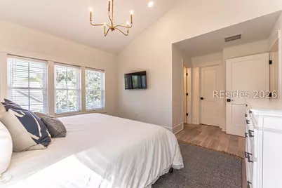 23 Holloman Trace, Hilton Head Island, SC 29928 - Photo 69