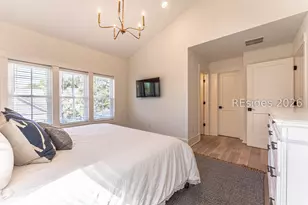 23 Holloman Trace, Hilton Head Island, SC 29928 - Photo 69