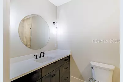 23 Holloman Trace, Hilton Head Island, SC 29928 - Photo 79