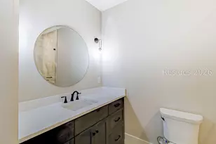 23 Holloman Trace, Hilton Head Island, SC 29928 - Photo 79