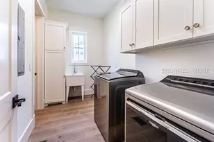 23 Holloman Trace, Hilton Head Island, SC 29928 - Photo 33