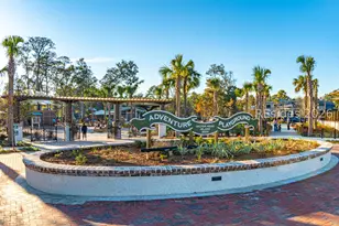 23 Holloman Trace, Hilton Head Island, SC 29928 - Photo 95