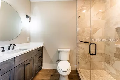 23 Holloman Trace, Hilton Head Island, SC 29928 - Photo 65