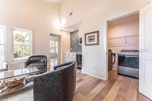 23 Holloman Trace, Hilton Head Island, SC 29928 - Photo 59