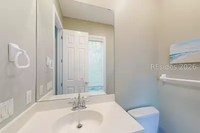 8 Curlew Road, Hilton Head Island, SC 29928 - Photo 45