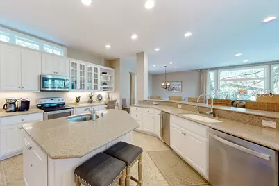 8 Curlew Road, Hilton Head Island, SC 29928 - Photo 11