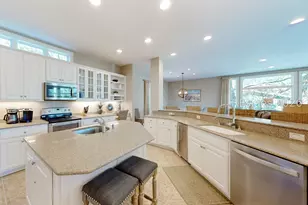 8 Curlew Rd, Hilton Head Island, SC 29928 - Photo 11