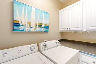 8 Curlew Rd, Hilton Head Island, SC 29928 - Photo 61