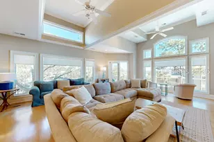 8 Curlew Rd, Hilton Head Island, SC 29928 - Photo 21