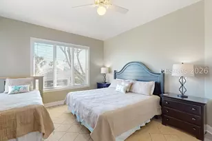 8 Curlew Rd, Hilton Head Island, SC 29928 - Photo 37