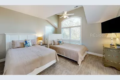 8 Curlew Road, Hilton Head Island, SC 29928 - Photo 31
