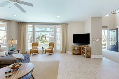 8 Curlew Road, Hilton Head Island, SC 29928 - Photo 15