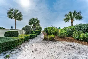 8 Curlew Rd, Hilton Head Island, SC 29928 - Photo 7