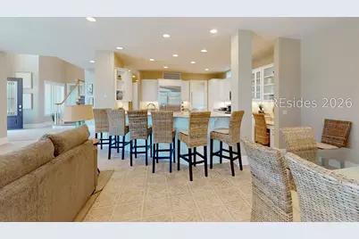 8 Curlew Road, Hilton Head Island, SC 29928 - Photo 13