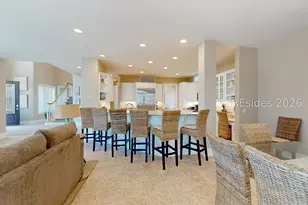 8 Curlew Rd, Hilton Head Island, SC 29928 - Photo 13