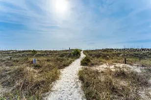 8 Curlew Rd, Hilton Head Island, SC 29928 - Photo 65