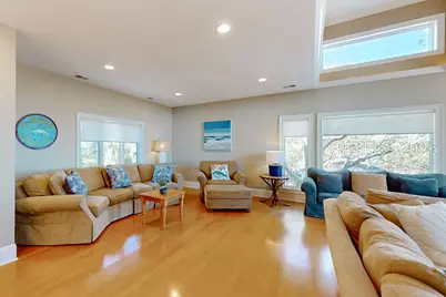 8 Curlew Road, Hilton Head Island, SC 29928 - Photo 23