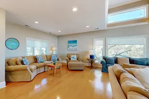 8 Curlew Rd, Hilton Head Island, SC 29928 - Photo 23