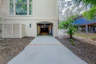8 Curlew Rd, Hilton Head Island, SC 29928 - Photo 69