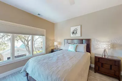 8 Curlew Road, Hilton Head Island, SC 29928 - Photo 43