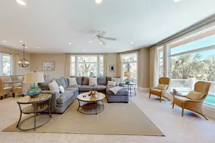 8 Curlew Rd, Hilton Head Island, SC 29928 - Photo 17