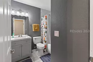 897 Fording Island Rd, Bluffton, SC 29910 - Photo 23