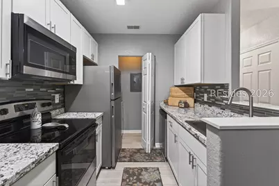 897 Fording Island Road #3104, Bluffton, SC 29910 - Photo 7