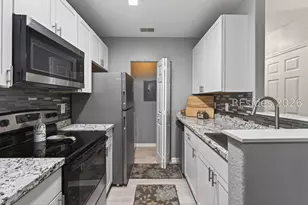 897 Fording Island Rd, Bluffton, SC 29910 - Photo 7