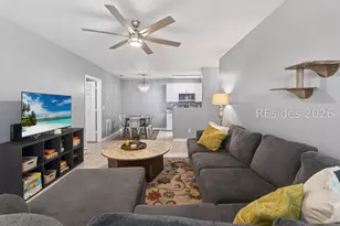 897 Fording Island Rd, Bluffton, SC 29910 - Photo 3