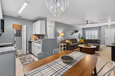 897 Fording Island Road #3104, Bluffton, SC 29910 - Photo 1