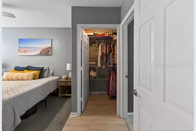 897 Fording Island Road #3104, Bluffton, SC 29910 - Photo 11