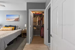 897 Fording Island Rd, Bluffton, SC 29910 - Photo 11