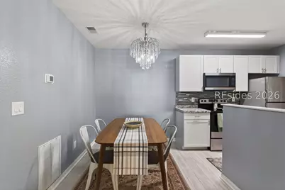 897 Fording Island Road #3104, Bluffton, SC 29910 - Photo 5