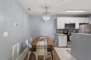 897 Fording Island Rd, Bluffton, SC 29910 - Photo 5