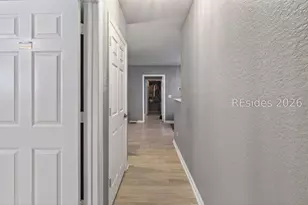 897 Fording Island Rd, Bluffton, SC 29910 - Photo 25