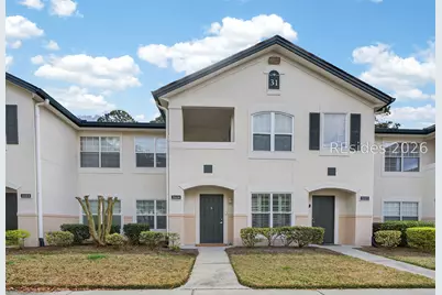 897 Fording Island Road #3104, Bluffton, SC 29910 - Photo 29