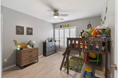 897 Fording Island Road #3104, Bluffton, SC 29910 - Photo 19