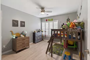 897 Fording Island Rd, Bluffton, SC 29910 - Photo 19