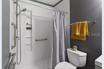 897 Fording Island Road #3104, Bluffton, SC 29910 - Photo 17