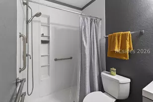 897 Fording Island Rd, Bluffton, SC 29910 - Photo 17