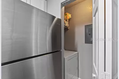 897 Fording Island Road #3104, Bluffton, SC 29910 - Photo 9